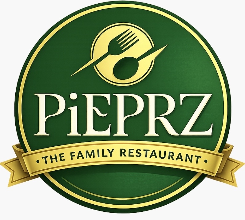 Pieparz Fine Dine Restaurant